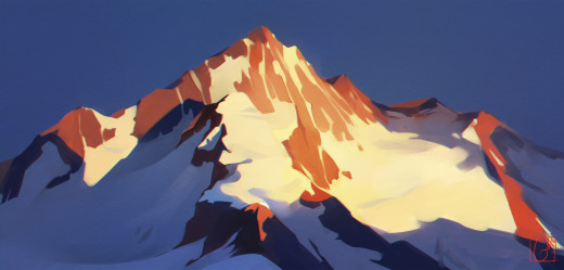 1120766 (a): :3380x1618